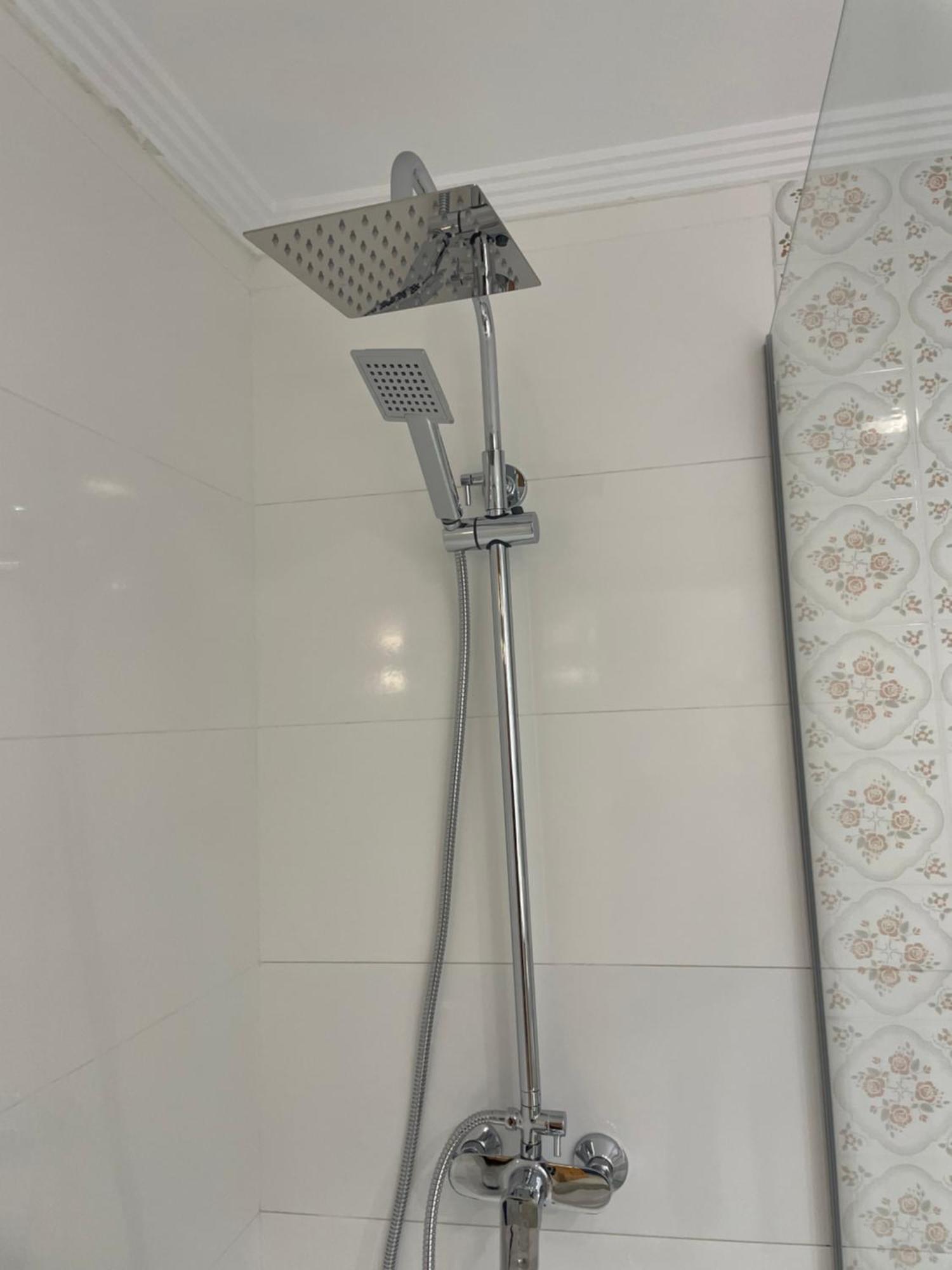 Apartamento Con Vistas Panoramicas Sueca Dış mekan fotoğraf